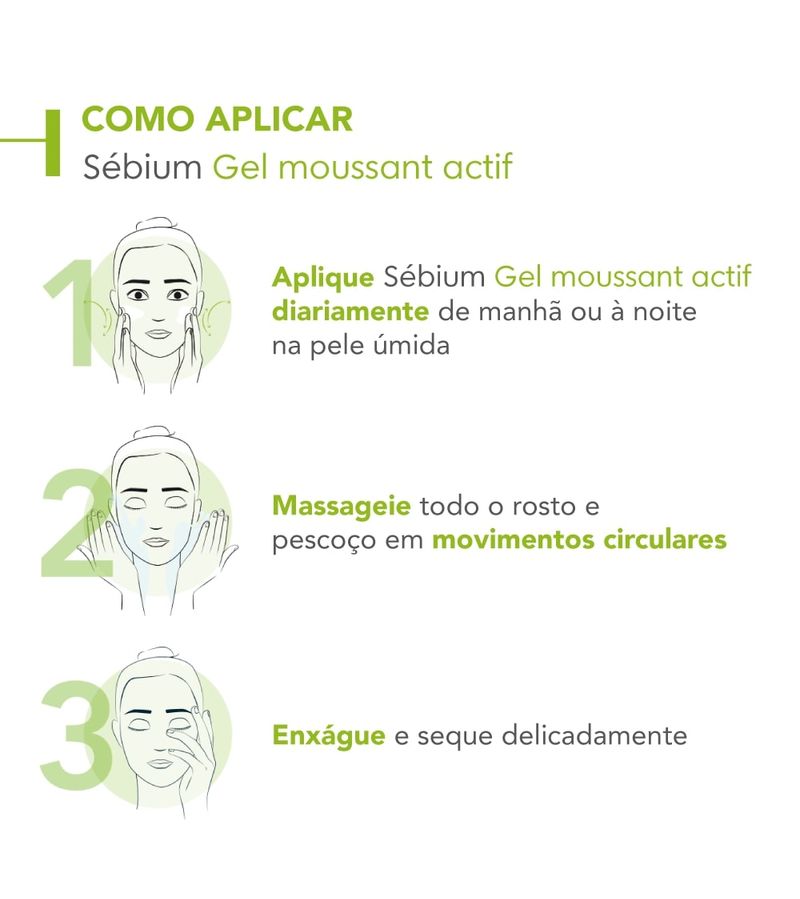 Bioderma-Sebium-Mounssant-Actif-Gel-Para-Limpeza-106ml-Pump