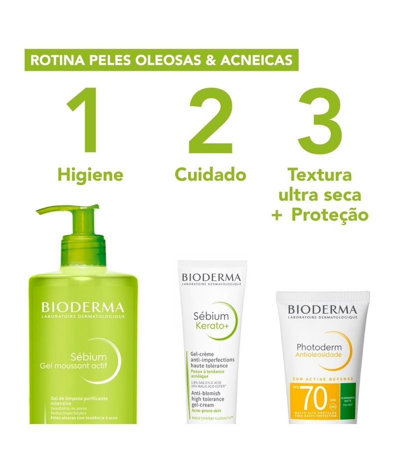 Bioderma-Sebium-Mounssant-Actif-Gel-Para-Limpeza-106ml-Pump