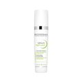 Sebium Night Peel Bioderma 40ml