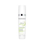 Sebium-Night-Peel-Bioderma-40ml