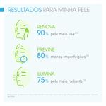 Sebium-Night-Peel-Bioderma-40ml