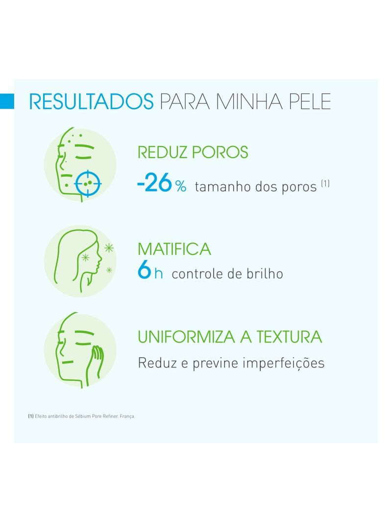 Sebium-Pore-Refiner-Bioderma-30ml