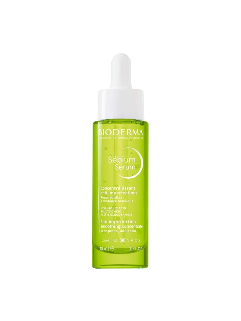 Serum-Anti-idade-E-Anti-marcas-Bioderma-Sebium-30ml
