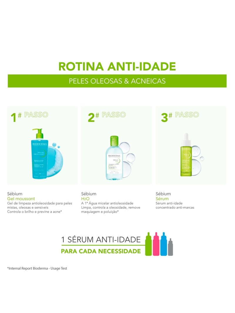 Serum-Anti-idade-E-Anti-marcas-Bioderma-Sebium-30ml