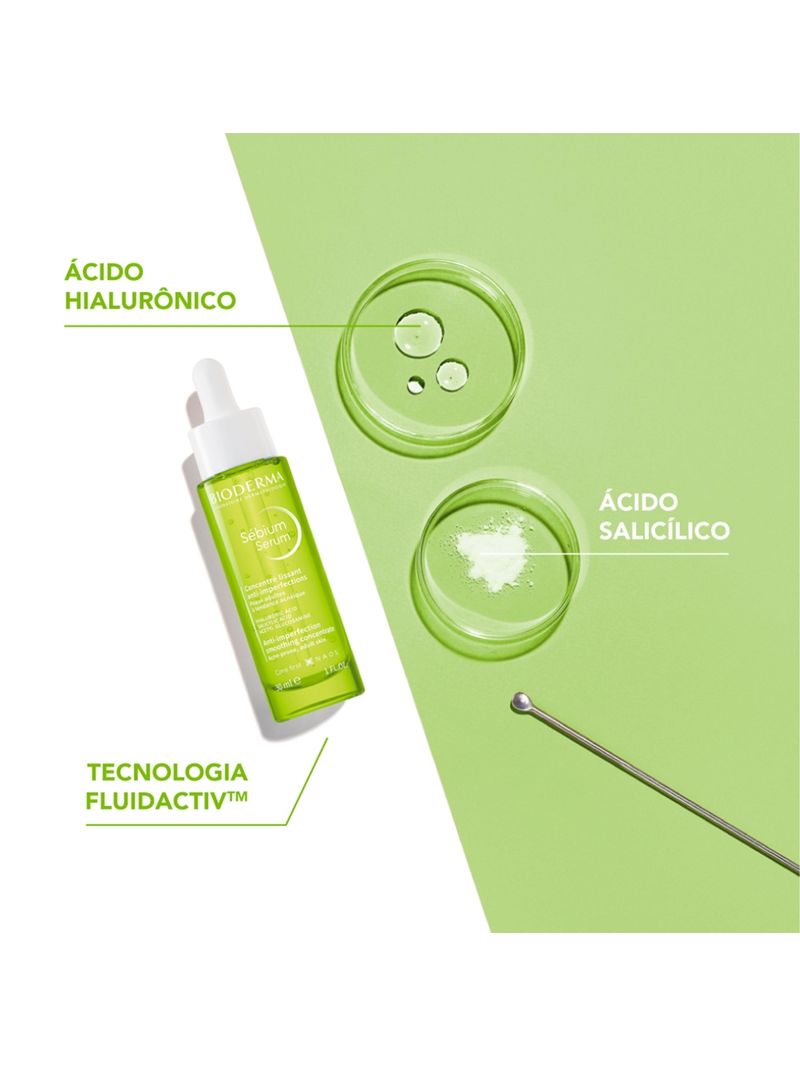 Serum-Anti-idade-E-Anti-marcas-Bioderma-Sebium-30ml