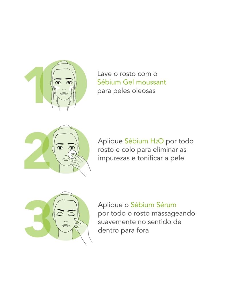 Serum-Anti-idade-E-Anti-marcas-Bioderma-Sebium-30ml