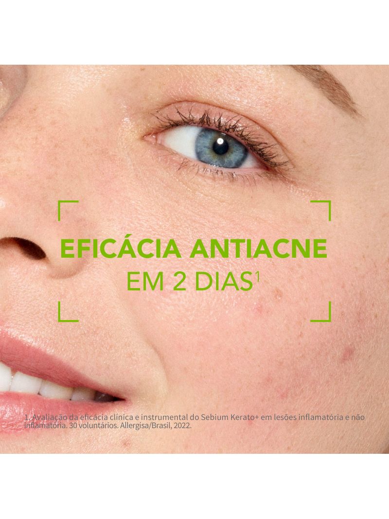 Sebium-Kerato--Bioderma-30ml-Gel-Creme-Anti-imperfeicoes