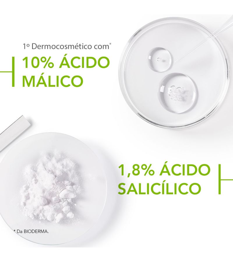 Sebium-Kerato--Bioderma-30ml-Gel-Creme-Anti-imperfeicoes