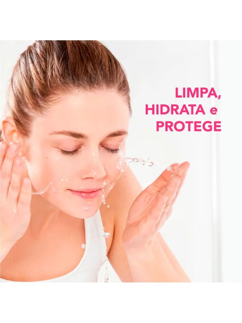 Oleo-Micelar-Demaquilante-Sensibio-Micellar-Cleasing-Oil-Bioderma-150ml