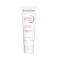 Sensibio Ds Bioderma Creme 40ml