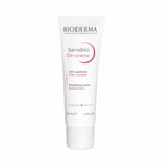 Sensibio-Ds-Bioderma-Creme-40ml
