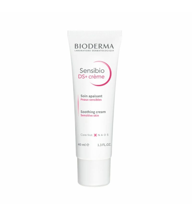 Sensibio-Ds-Bioderma-Creme-40ml