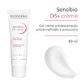 Sensibio Ds Bioderma Creme 40ml