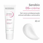 Sensibio-Ds-Bioderma-Creme-40ml