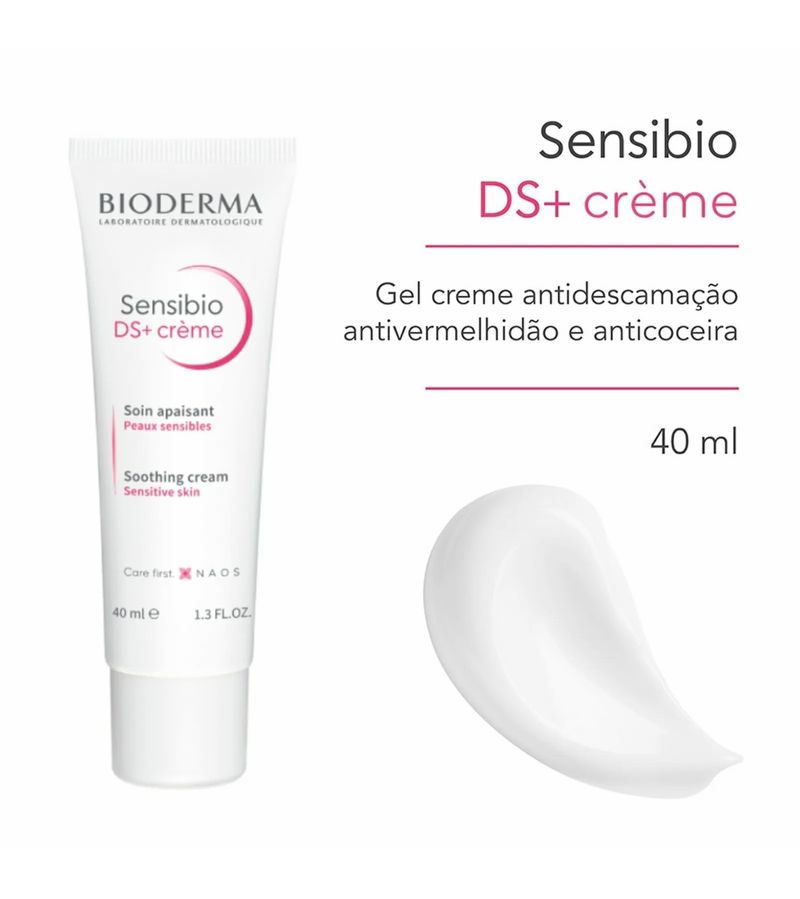 Sensibio-Ds-Bioderma-Creme-40ml