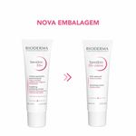 Sensibio-Ds-Bioderma-Creme-40ml
