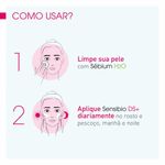 Sensibio-Ds-Bioderma-Creme-40ml