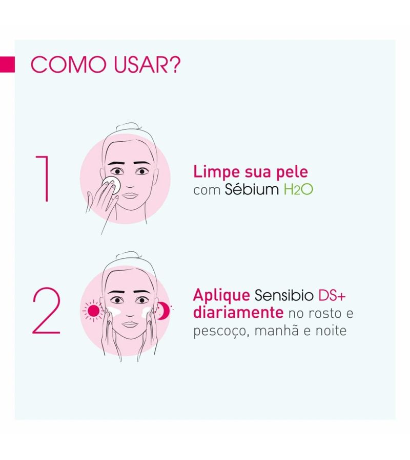 Sensibio-Ds-Bioderma-Creme-40ml
