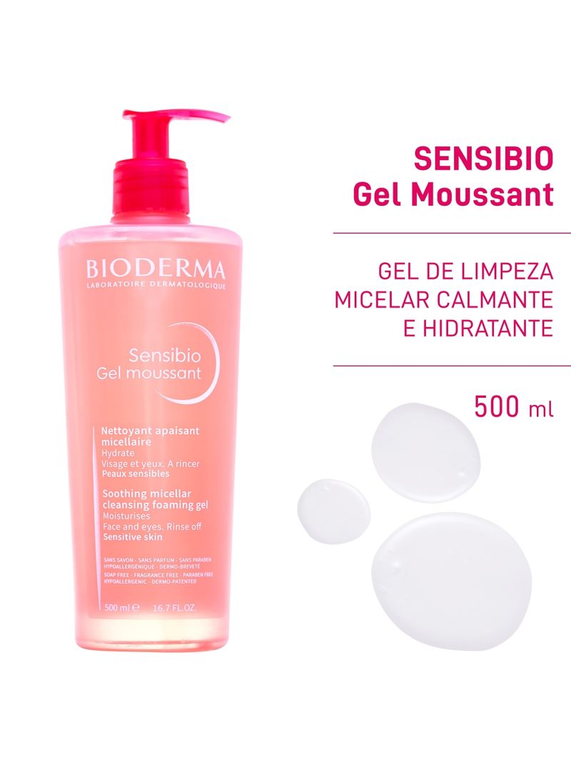 Gel-De-Limpeza-Micelar-Bioderma-Sensibio-Gel-Moussant-500ml