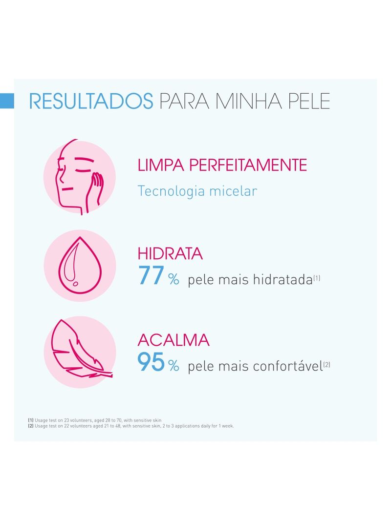 Gel-De-Limpeza-Micelar-Bioderma-Sensibio-Gel-Moussant-500ml