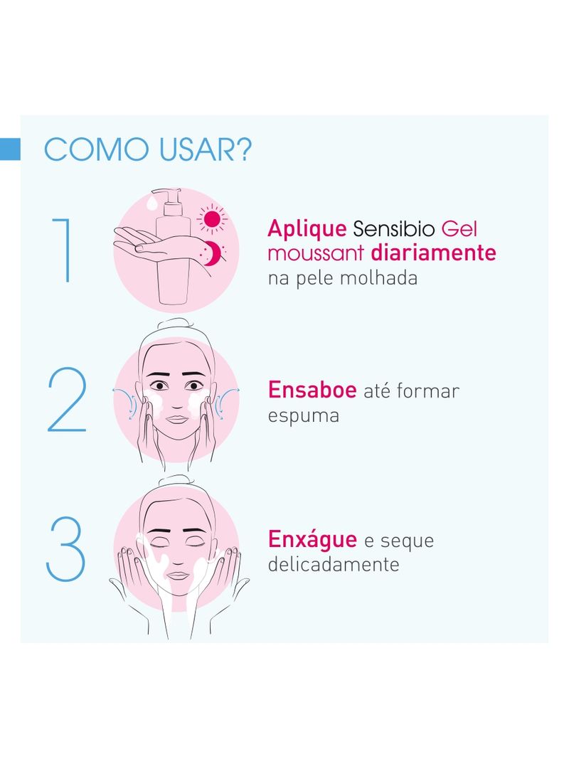 Gel-De-Limpeza-Micelar-Bioderma-Sensibio-Gel-Moussant-500ml