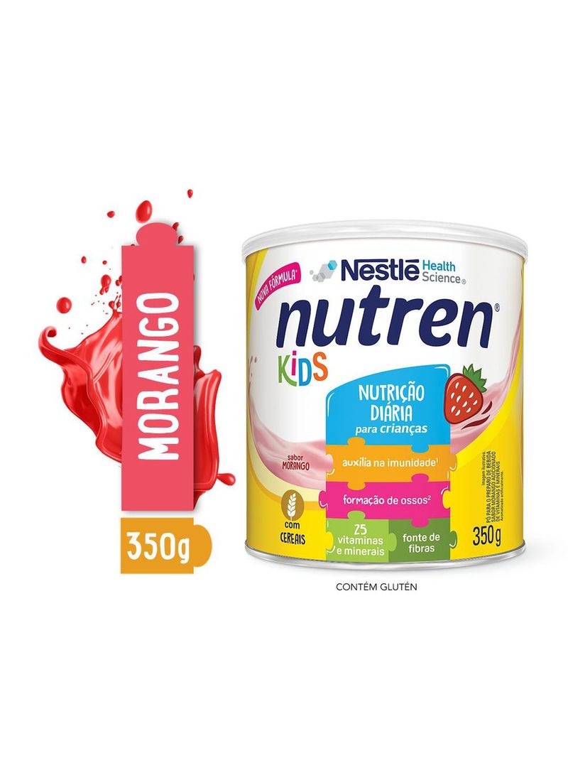 7891000089873-ComplementoAlimentarNutrenKidsMorango350g-1.jpg