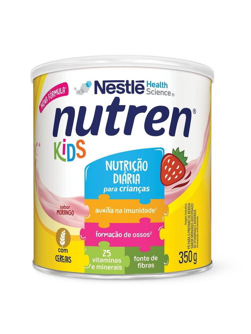 7891000089873-ComplementoAlimentarNutrenKidsMorango350g-2.jpg