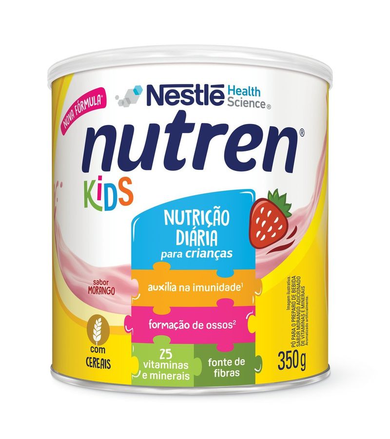 7891000089873-ComplementoAlimentarNutrenKidsMorango350g-2.jpg