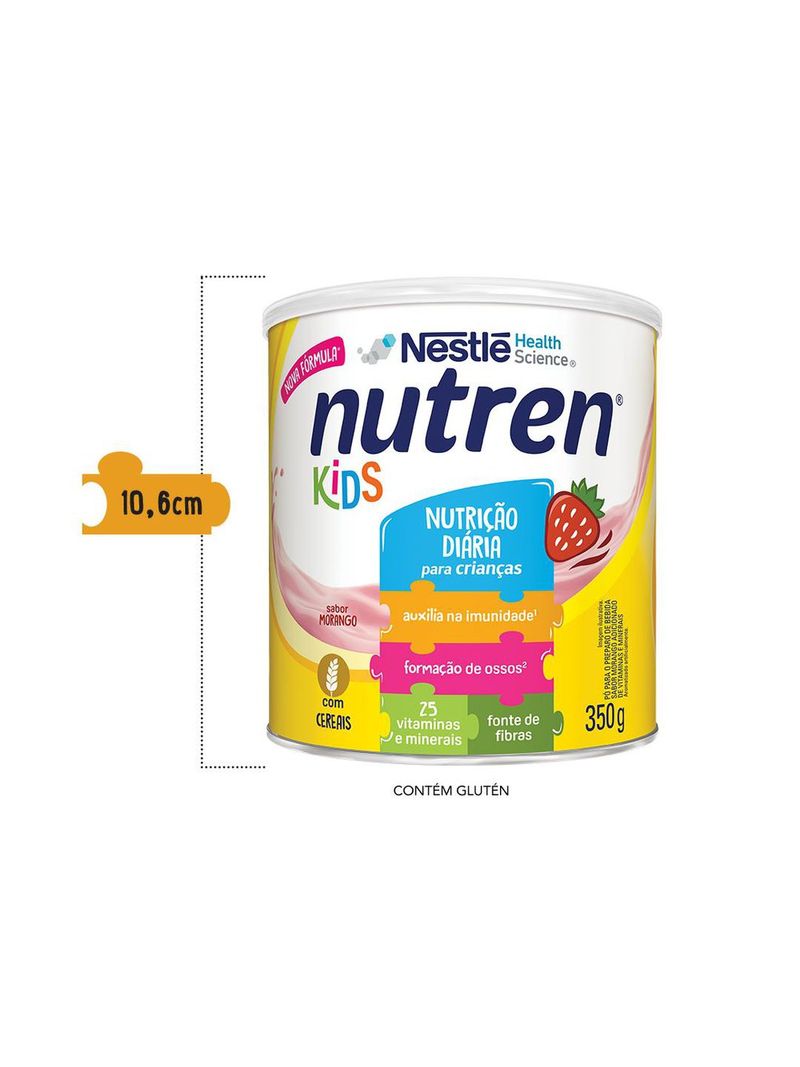 7891000089873-ComplementoAlimentarNutrenKidsMorango350g-1.jpg