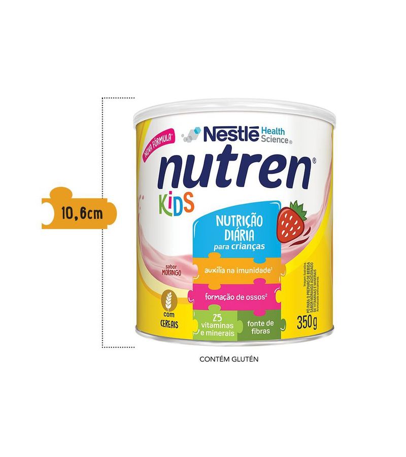 7891000089873-ComplementoAlimentarNutrenKidsMorango350g-1.jpg