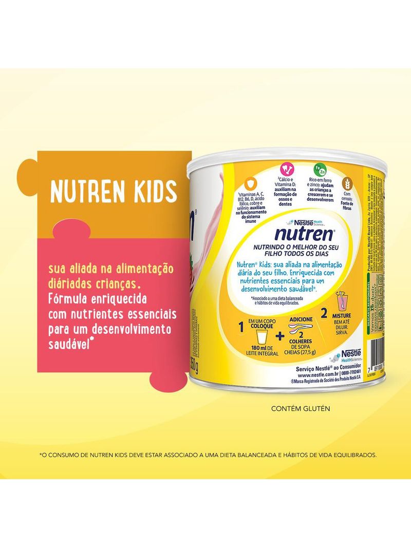 7891000089873-ComplementoAlimentarNutrenKidsMorango350g-4.jpg