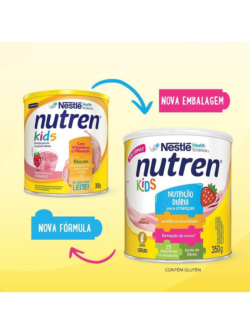 7891000089873-ComplementoAlimentarNutrenKidsMorango350g-5.jpg