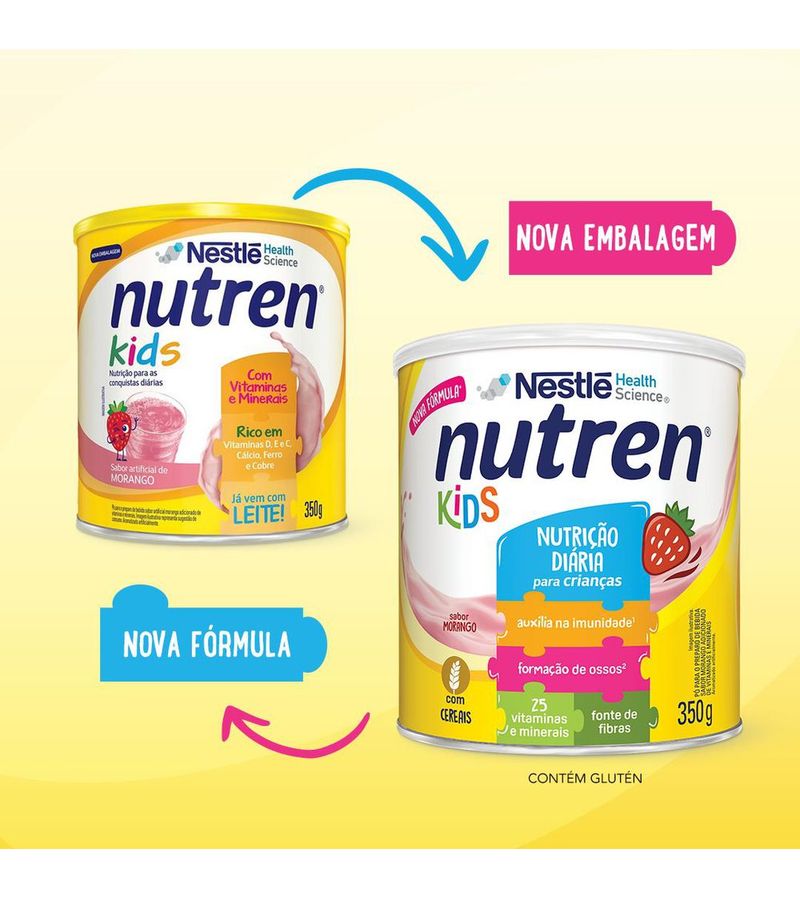 7891000089873-ComplementoAlimentarNutrenKidsMorango350g-5.jpg