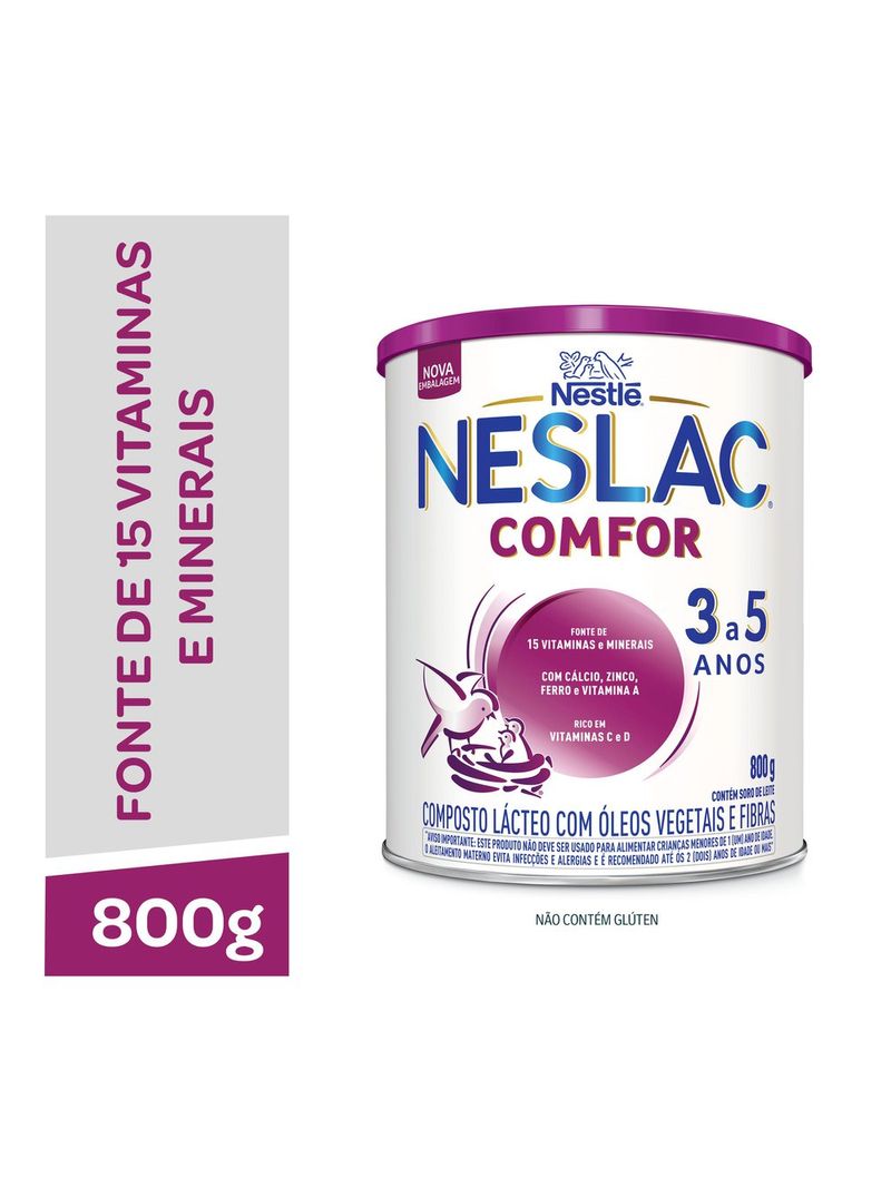 7891000106099-CompostolacteoNESLACcomfor800g.jpg