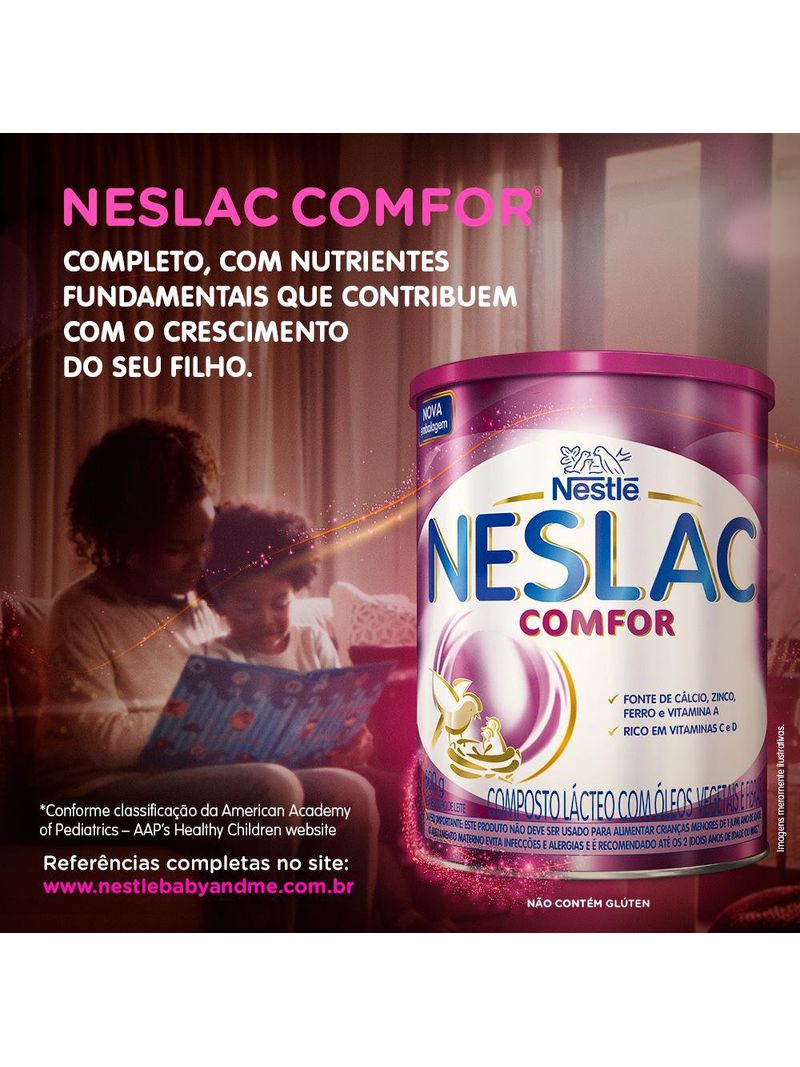 7891000106099-CompostolacteoNESLACcomfor800g-1.jpg
