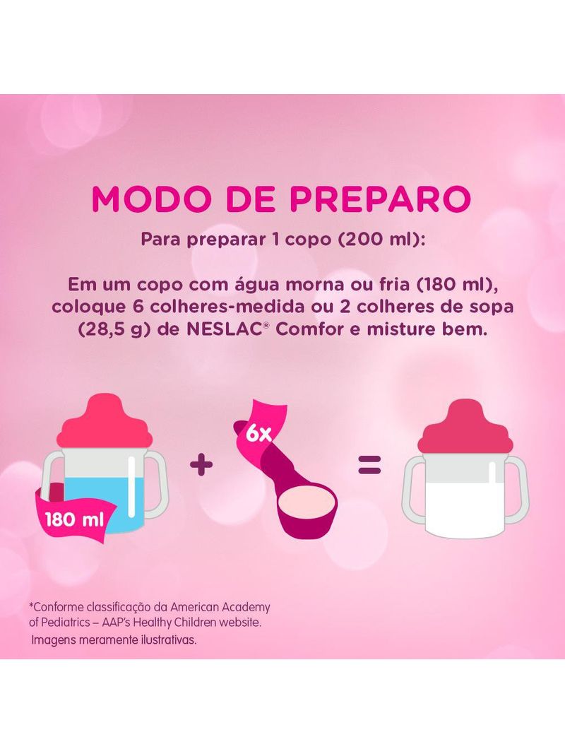 7891000106099-CompostolacteoNESLACcomfor800g-3.jpg