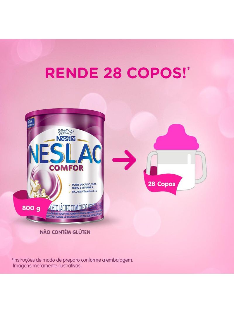 7891000106099-CompostolacteoNESLACcomfor800g-4.jpg