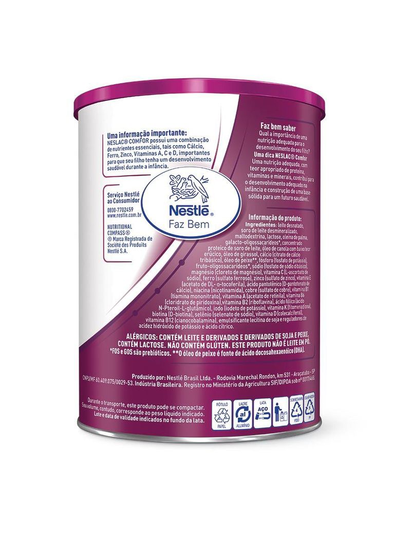 7891000106099-CompostolacteoNESLACcomfor800g-1.jpg