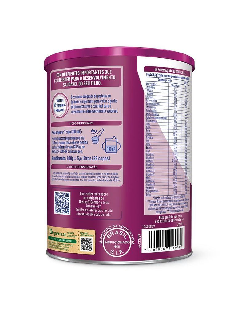 7891000106099-CompostolacteoNESLACcomfor800g-2.jpg