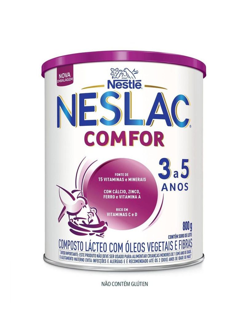 7891000106099-CompostolacteoNESLACcomfor800g-1.jpg