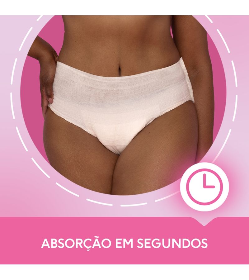Roupa-Intima-Plenitud-Femme-para-Incontinencia-P-M-16-un