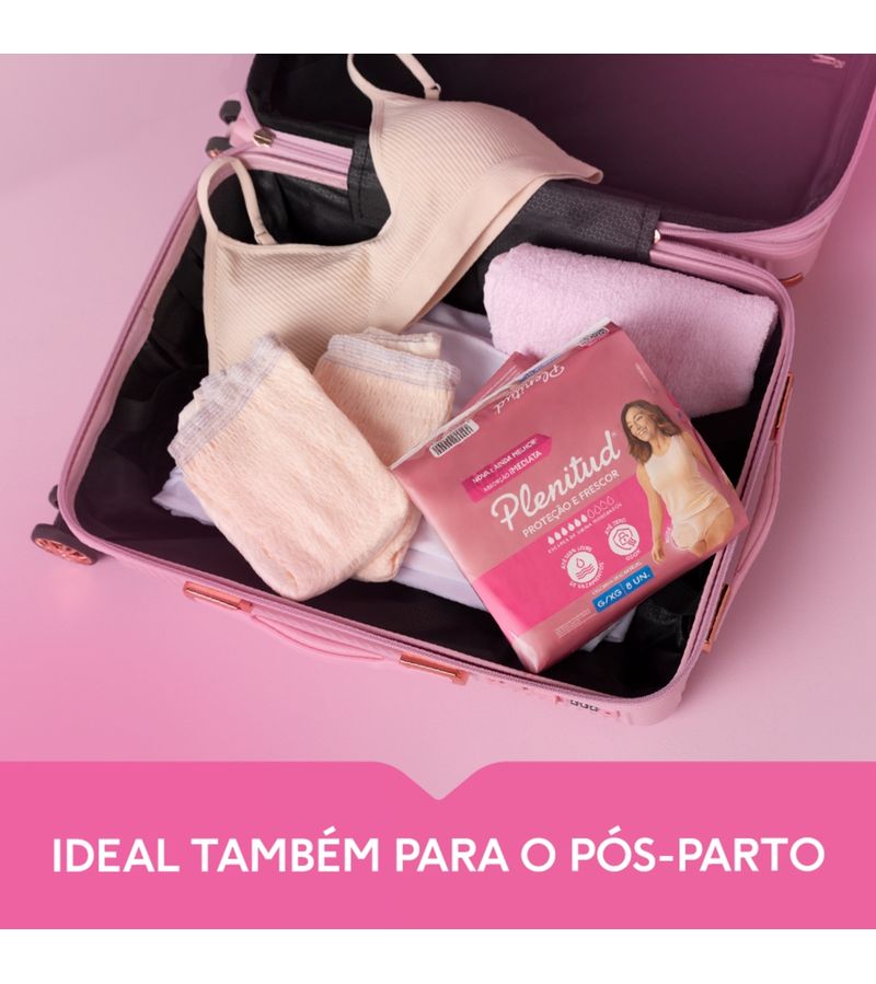 Roupa-Intima-Plenitud-Femme-para-Incontinencia-P-M-16-un