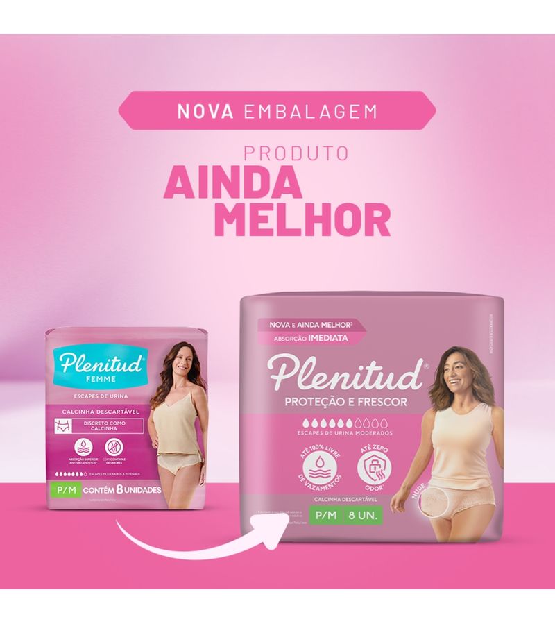 Roupa-Intima-Plenitud-Femme-para-Incontinencia-P-M-16-un