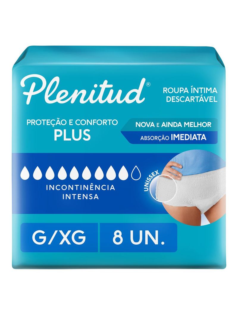 Roupa-Intima-Plenitud-Plus-para-Incontinencia-G-XG-8-un