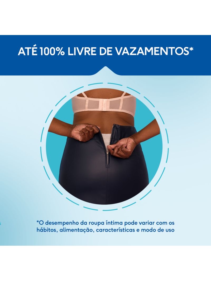 Roupa-Intima-Plenitud-Plus-para-Incontinencia-G-XG-8-un