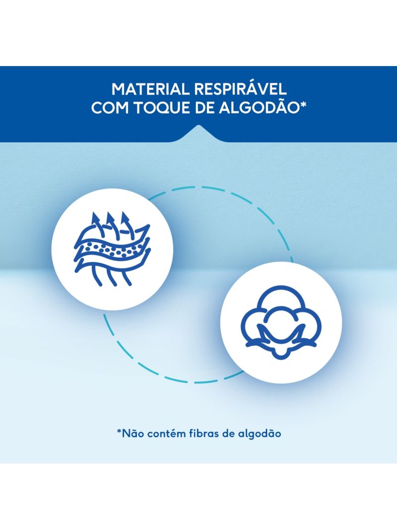 Roupa-Intima-Plenitud-Plus-para-Incontinencia-G-XG-8-un