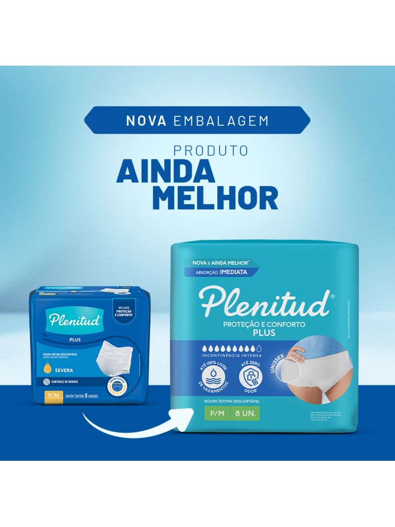 Roupa-Intima-Plenitud-Plus-para-Incontinencia-G-XG-8-un