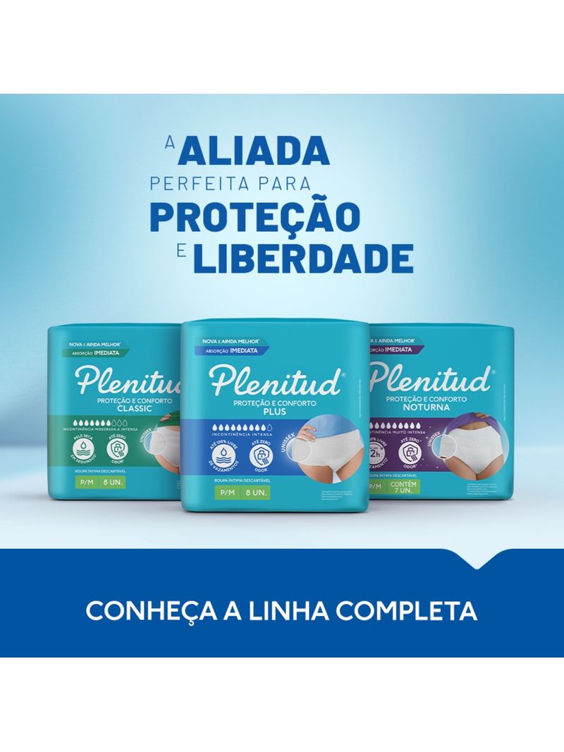 Roupa-Intima-Plenitud-Plus-para-Incontinencia-G-XG-8-un