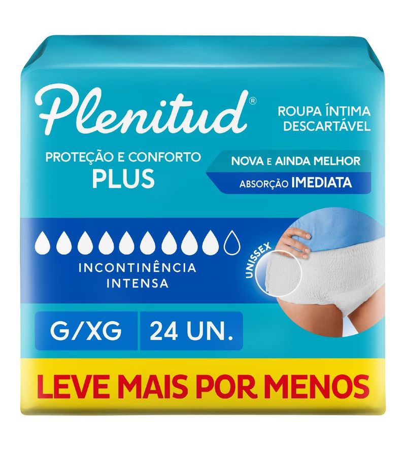 Roupa-Intima-Plenitud-Plus-para-Incontinencia-G-XG-24-un