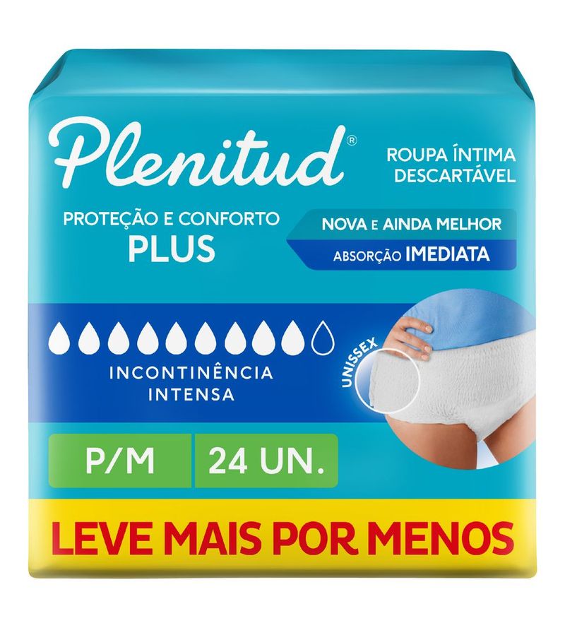 Roupa-Intima-Plenitud-Plus-para-Incontinencia-P-M-24-un